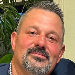 NE Auto & Home Insurance Agent Matt Pawloski - State Farm®