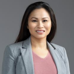 Vahn Doctolero - State Farm Agent
