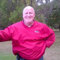 Home, Auto Insurance & More in MN | Paul Hanson – State Farm®