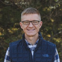 Profile photo of a State Farm Agent named: Nick Koeteman
