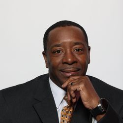 Profile photo of a State Farm Agent named: Stepphone Mack