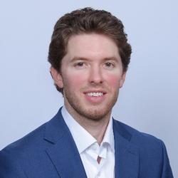 Personal Banking from State Farm® | Jason Putnam