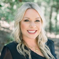 FL Auto & Home Insurance Agent Kelsey Shay - State Farm®