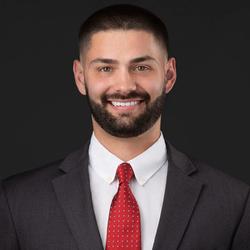 Careers in Simsbury CT State Farm Insurance Agent Matt Martin