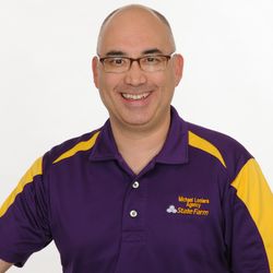 Profile photo of a State Farm Agent named: Michael Loolara