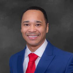 Davin Black State Farm Agency