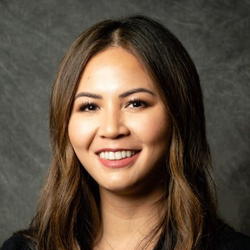 Luigi Damian - State Farm Insurance Agent