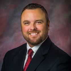 Profile photo of a State Farm Agent named: Sandy Cohen