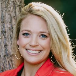 SC Auto & Home Insurance Agent Shannon Rikard - State Farm®