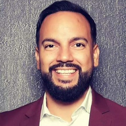 Profile photo of a State Farm Agent named: Dan Castro