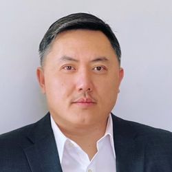 Profile photo of a State Farm Agent named: Jerry Vang