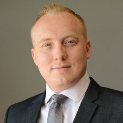 Profile photo of a State Farm Agent named: Josh Steigelmann