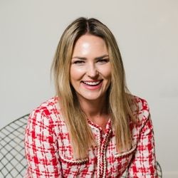 Profile photo of a State Farm Agent named: Kabri Martyniek