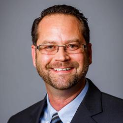 AZ Auto & Home Insurance Agent Jason Kohl - State Farm®