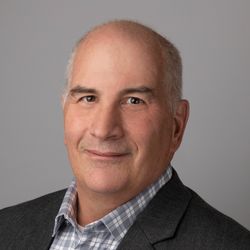 Profile photo of a State Farm Agent named: Scott Krevat