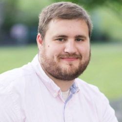 Profile photo of a State Farm Agent named: Chris Lucas