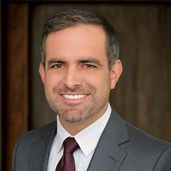 BILLY J HOLT visual data 2