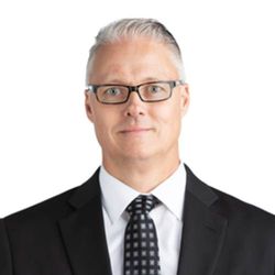 Profile photo of a State Farm Agent named: Doug Hailey