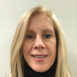 Profile photo of a State Farm Agent named: Susanne Godau