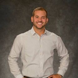 Profile photo of a State Farm Agent named: Jon Schleuder