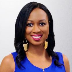 Home, Auto Insurance & More in TX | Shanda Martin – State Farm®