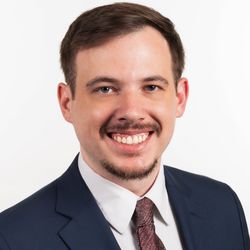 Profile photo of a State Farm Agent named: Joe Ruggiero