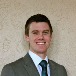 Profile photo of a State Farm Agent named: Nathan Ensey