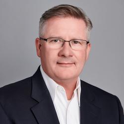 Jim Sullivan - State Farm Insurance