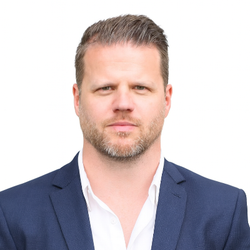 Steve McMahon - State Farm Insurance Agent