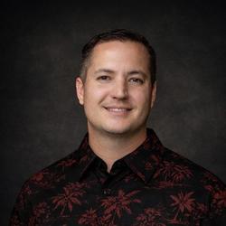 Matthew Kendig - State Farm Insurance Agent photo 1 in Kailua
