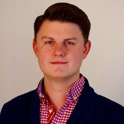 Profile photo of a State Farm Agent named: Dan Tice