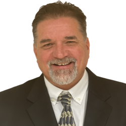 Profile photo of a State Farm Agent named: Steve Allen