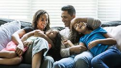 Home, Auto Insurance & More in AL | Tyna Carter – State Farm®