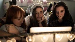 LA Auto & Home Insurance Agent Darryl Brue - State Farm®