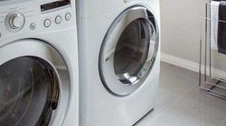 CA Auto & Home Insurance Agent Kelly Wright - State Farm®