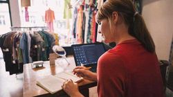 Goose Creek SC State Farm Insurance Agent Harold Campbell