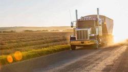 Home, Auto Insurance & More in IL | Trent Fairfield – State Farm®