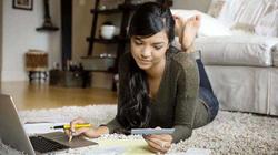 Personal Banking from State Farm® | Eric Ponce