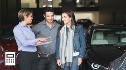 NC Auto & Home Insurance Agent Necota Smith Jr - State Farm®