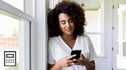 Personal Banking from State Farm® | Eric Lusby