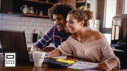 Home, Auto Insurance & More in TX | Theo Franklin – State Farm®