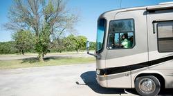 RV Insurance - State Farm® | Dan Barracliff in Norcross GA