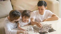 LA Auto & Home Insurance Agent Darryl Brue - State Farm®