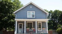 Home, Auto Insurance & More in IL | Trent Fairfield – State Farm®