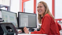 FL Auto & Home Insurance Agent Sara Houston - State Farm®