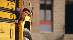 State Farm Insurance Agent Mylan Wright in Monticello KY