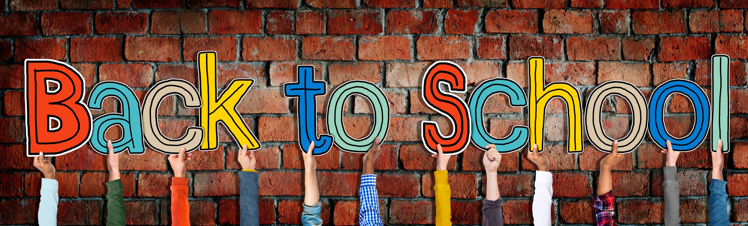 OK Auto & Home Insurance Agent Bronson Schubert - State Farm®