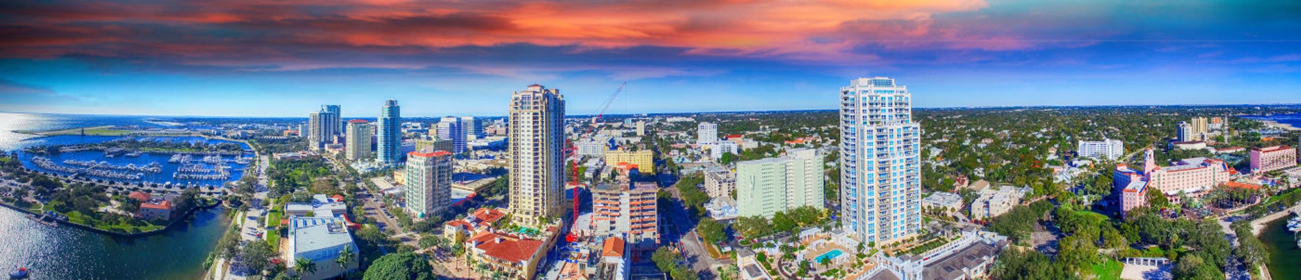 State Farm Insurance Agent Tim Tran in Seminole FL