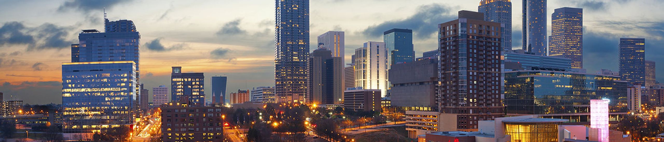 Atlanta GA State Farm Insurance Agent Quentin Franklin