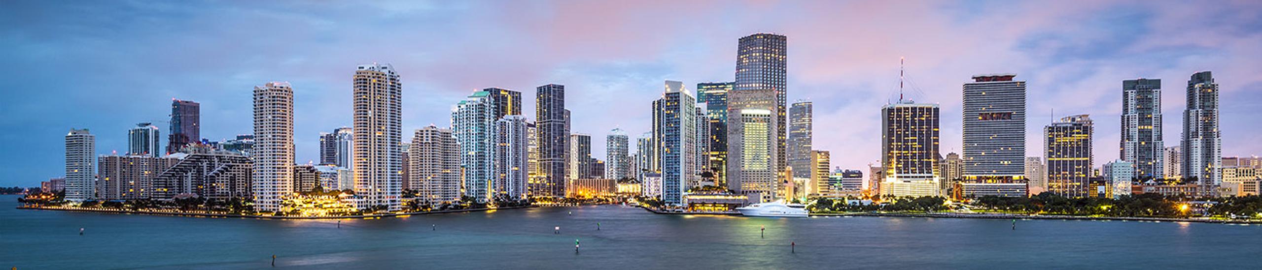 FL Auto & Home Insurance Agent John Santoro State Farm®